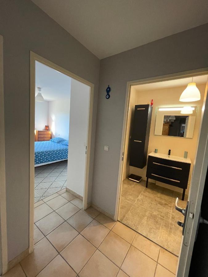 Le Nomade, Parc Montcalm Et Stationnement Prive Apartment Montpellier Ngoại thất bức ảnh